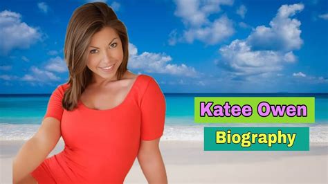 katee owen|Katee Owen : r/borisersdays